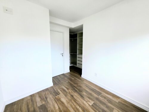 Apartamento, aluguel, 2 suítes, em Perdizes, São Paulo – SP