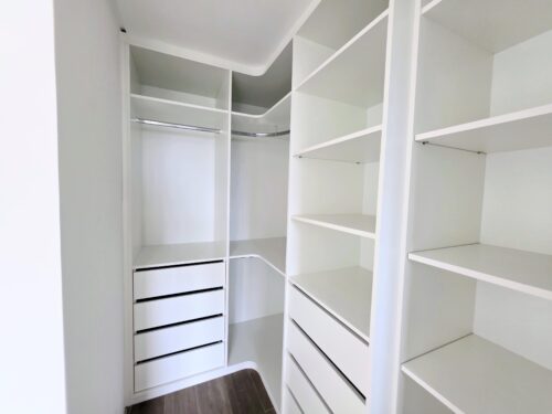 Apartamento, aluguel, 2 suítes, em Perdizes, São Paulo – SP