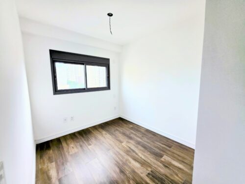 Apartamento, aluguel, 2 suítes, em Perdizes, São Paulo – SP