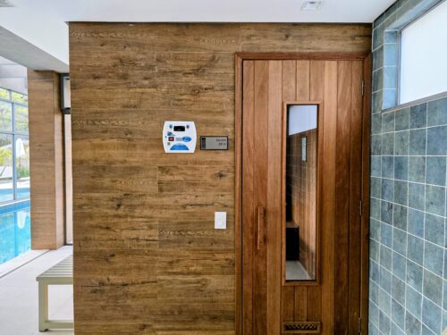 Apartamento, aluguel, 2 suítes, em Perdizes, São Paulo – SP