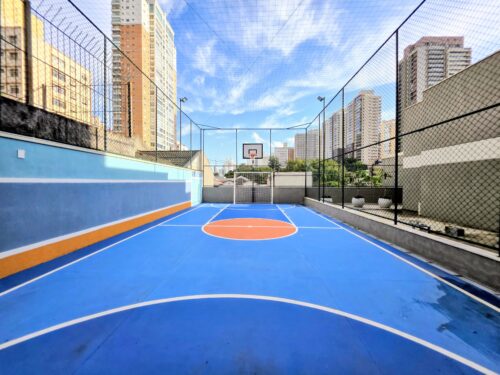 Apartamento, aluguel, 2 suítes, em Perdizes, São Paulo – SP