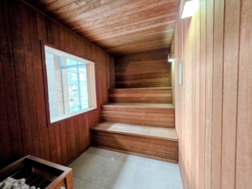 Apartamento, aluguel, 2 suítes, em Perdizes, São Paulo – SP