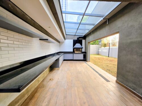 Apartamento, aluguel, 2 suítes, em Perdizes, São Paulo – SP