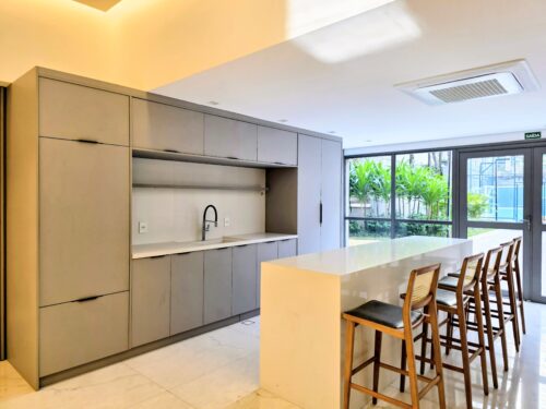 Apartamento, aluguel, 2 suítes, em Perdizes, São Paulo – SP