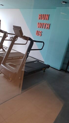 Studio, 28 m², aluga, ao lado da PUC – Perdizes – São Paulo – SP