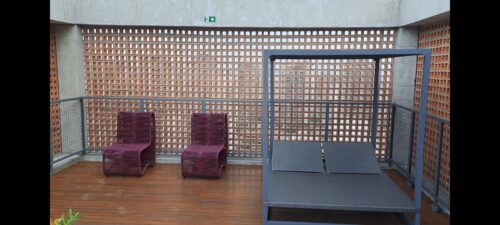 Studio, 28 m², aluga, ao lado da PUC – Perdizes – São Paulo – SP