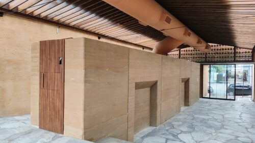 Imóvel Comercial, 227m² em Vila Madalena – São Paulo – SP