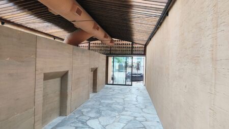 Imóvel Comercial, 227m² em Vila Madalena – São Paulo – SP