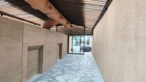 Imóvel Comercial, 227m² em Vila Madalena – São Paulo – SP