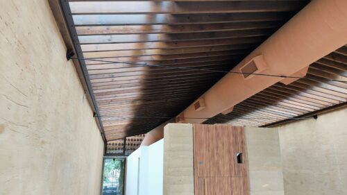 Imóvel Comercial, 227m² em Vila Madalena – São Paulo – SP