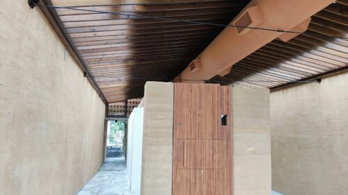 Imóvel Comercial, 227m² em Vila Madalena – São Paulo – SP