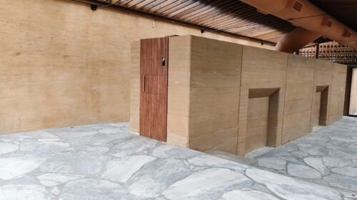 Imóvel Comercial, 227m² em Vila Madalena – São Paulo – SP