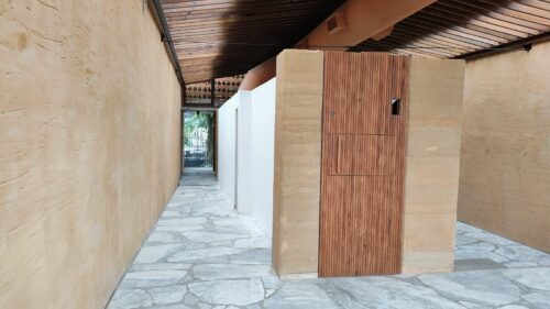 Imóvel Comercial, 227m² em Vila Madalena – São Paulo – SP