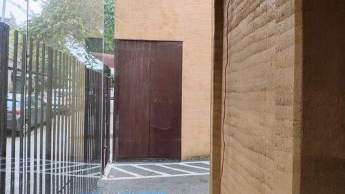 Imóvel Comercial, 227m² em Vila Madalena – São Paulo – SP