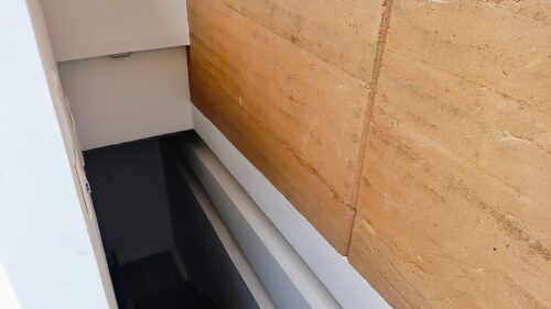 Imóvel Comercial, 227m² em Vila Madalena – São Paulo – SP