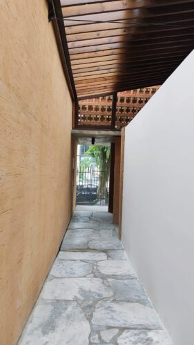 Imóvel Comercial, 227m² em Vila Madalena – São Paulo – SP