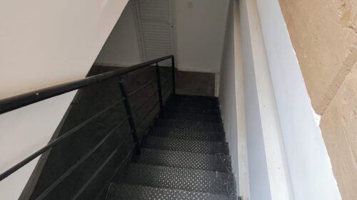 Imóvel Comercial, 227m² em Vila Madalena – São Paulo – SP