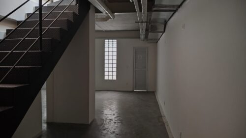 Imóvel Comercial, 227m² em Vila Madalena – São Paulo – SP