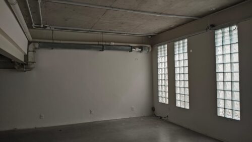 Imóvel Comercial, 227m² em Vila Madalena – São Paulo – SP