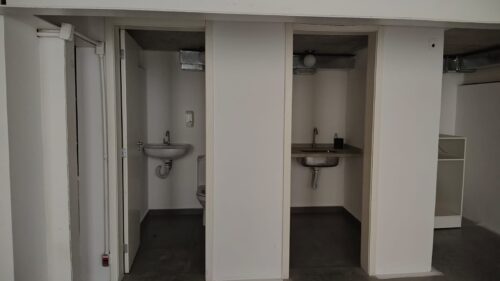 Imóvel Comercial, 227m² em Vila Madalena – São Paulo – SP