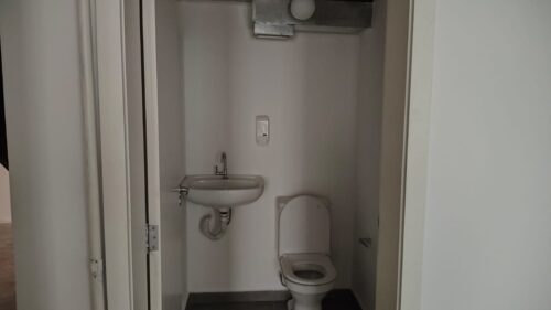 Imóvel Comercial, 227m² em Vila Madalena – São Paulo – SP