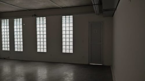 Imóvel Comercial, 227m² em Vila Madalena – São Paulo – SP