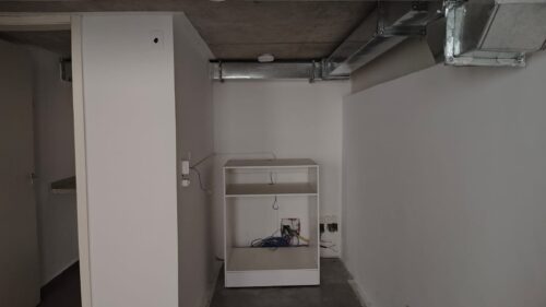 Imóvel Comercial, 227m² em Vila Madalena – São Paulo – SP