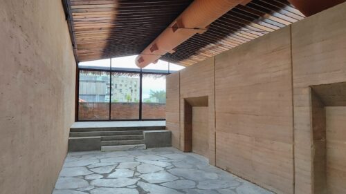 Imóvel Comercial, 227m² em Vila Madalena – São Paulo – SP