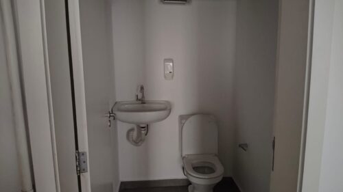 Imóvel Comercial, 227m² em Vila Madalena – São Paulo – SP