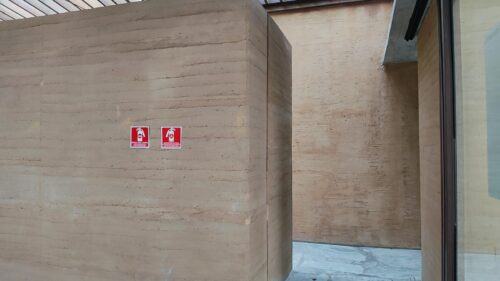 Imóvel Comercial, 227m² em Vila Madalena – São Paulo – SP