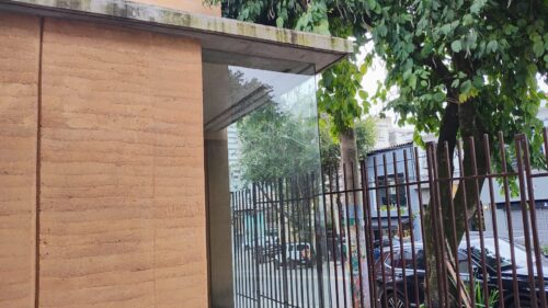 Imóvel Comercial, 227m² em Vila Madalena – São Paulo – SP