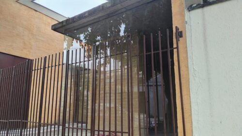 Imóvel Comercial, 227m² em Vila Madalena – São Paulo – SP