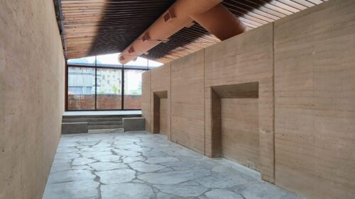 Imóvel Comercial, 227m² em Vila Madalena – São Paulo – SP