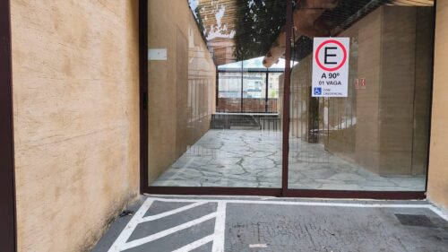 Imóvel Comercial, 227m² em Vila Madalena – São Paulo – SP