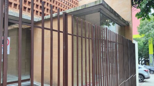 Imóvel Comercial, 227m² em Vila Madalena – São Paulo – SP