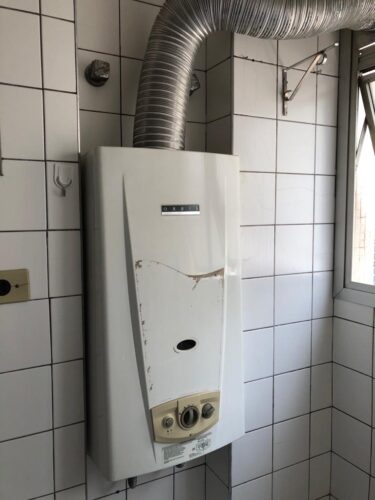 Apartamento, vende ou aluga, 76m², 2 dorm. 1 suíte em Pinheiros – São Paulo – SP