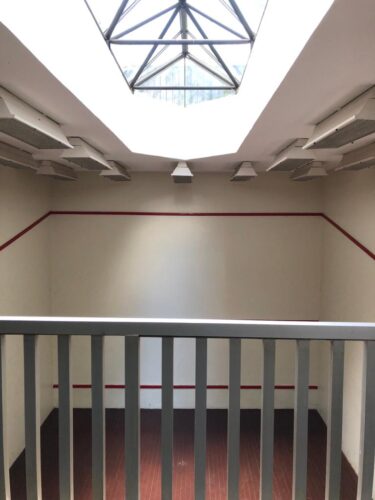 Apartamento, vende ou aluga, 76m², 2 dorm. 1 suíte em Pinheiros – São Paulo – SP