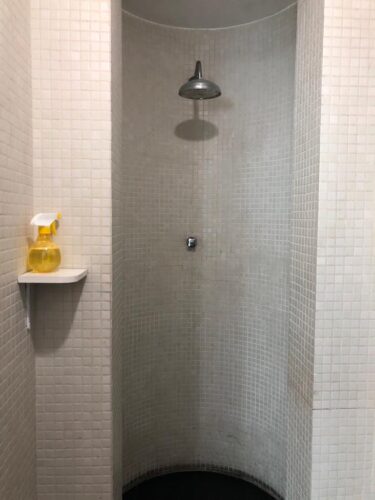 Apartamento, vende ou aluga, 76m², 2 dorm. 1 suíte em Pinheiros – São Paulo – SP