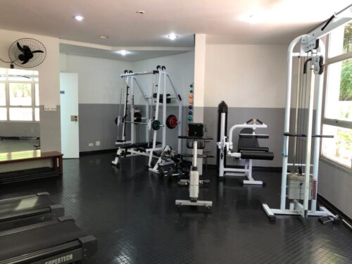 Apartamento, vende ou aluga, 76m², 2 dorm. 1 suíte em Pinheiros – São Paulo – SP