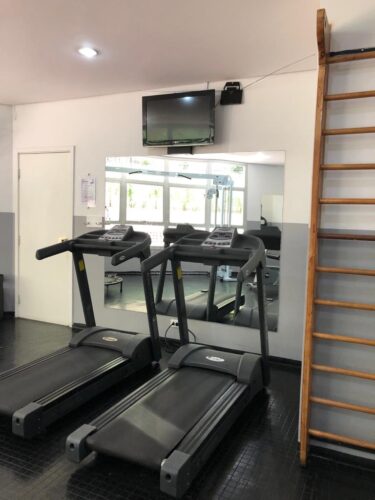 Apartamento, vende ou aluga, 76m², 2 dorm. 1 suíte em Pinheiros – São Paulo – SP