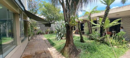 Sobrado, vende, 400m², 5 dorm., 1 suíte, Pinheiros – São Paulo – SP