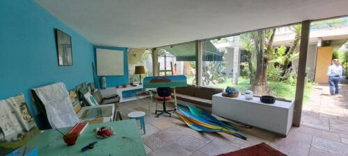 Sobrado, vende, 400m², 5 dorm., 1 suíte, Pinheiros – São Paulo – SP