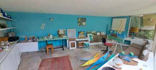 Sobrado, vende, 400m², 5 dorm., 1 suíte, Pinheiros – São Paulo – SP