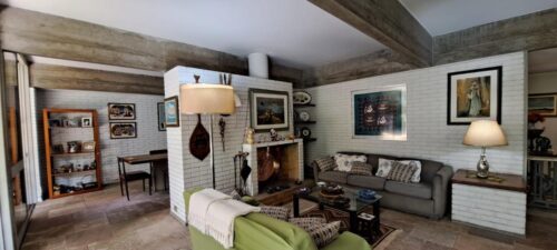 Sobrado, vende, 400m², 5 dorm., 1 suíte, Pinheiros – São Paulo – SP