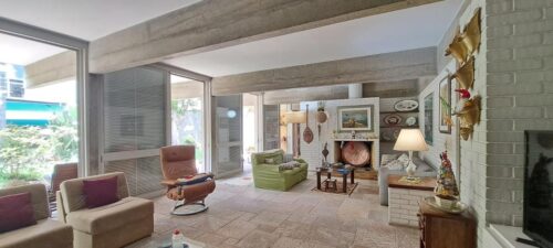 Sobrado, vende, 400m², 5 dorm., 1 suíte, Pinheiros – São Paulo – SP