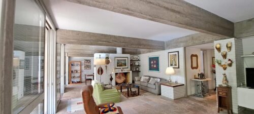 Sobrado, vende, 400m², 5 dorm., 1 suíte, Pinheiros – São Paulo – SP