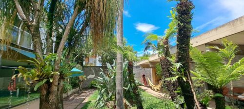 Sobrado, vende, 400m², 5 dorm., 1 suíte, Pinheiros – São Paulo – SP