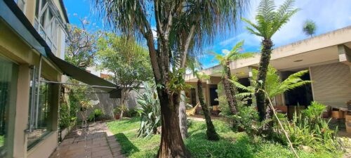 Sobrado, vende, 400m², 5 dorm., 1 suíte, Pinheiros – São Paulo – SP