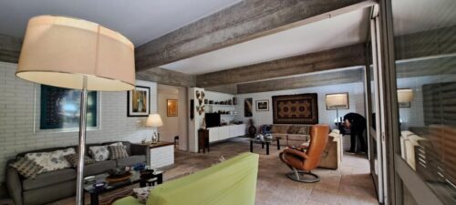 Sobrado, vende, 400m², 5 dorm., 1 suíte, Pinheiros – São Paulo – SP