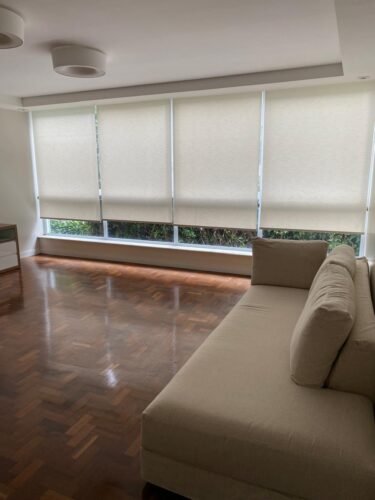 Apartamento com 3 Quartos e 2 banheiros para Alugar, 182 m² por R$ 8.000/Mês